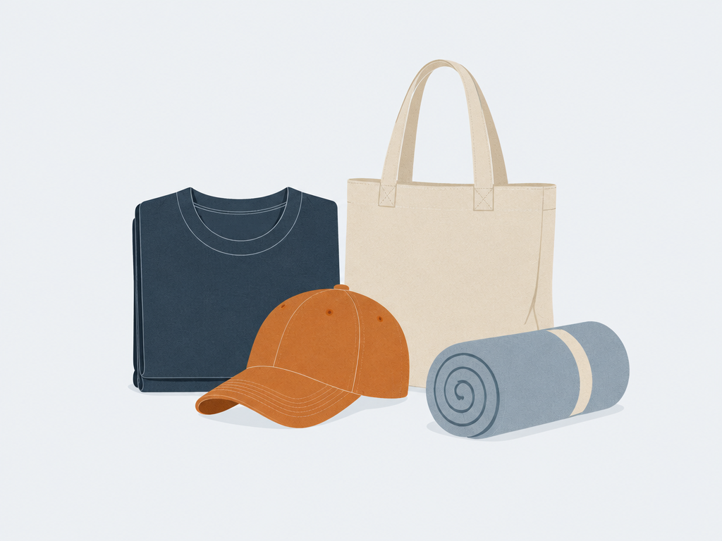 Textiles